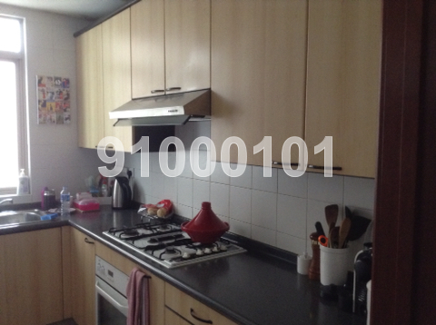Costa Rhu (D15), Condominium #45834922